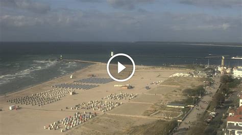 hotel neptun webcam|Webcams